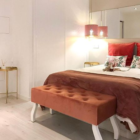 Casa Suyay Studio Αβέιρο Εξωτερικό φωτογραφία